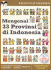 Khazanah Negeriku: Mengenal 33 Provinsi di Indonesia